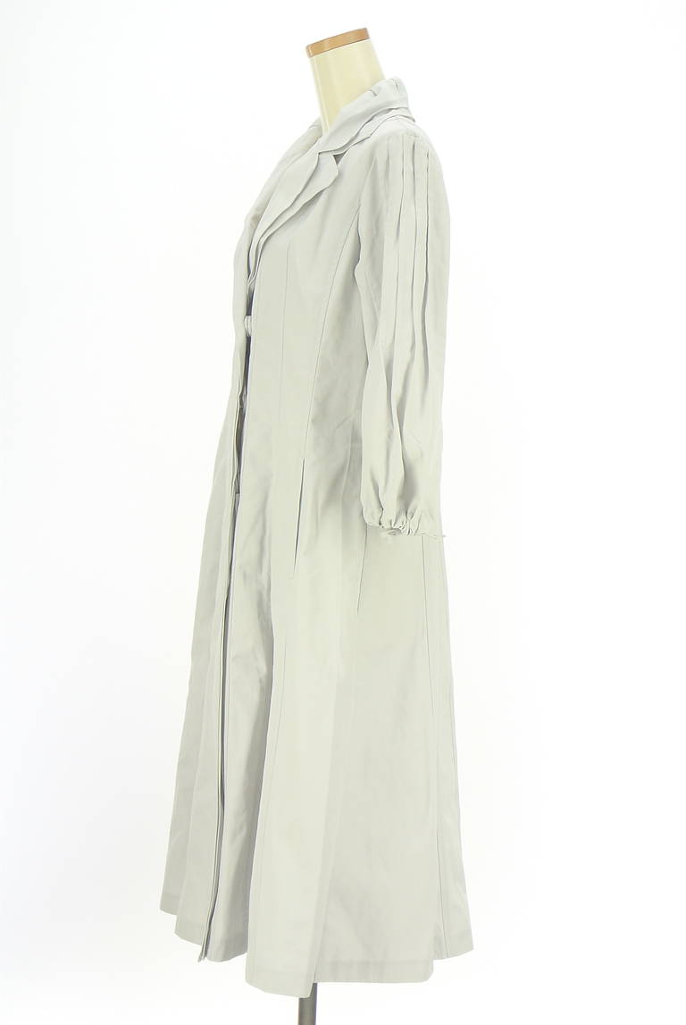 HIROKO BIS（ヒロコビス）の古着「商品番号：PR10337243」-大画像3