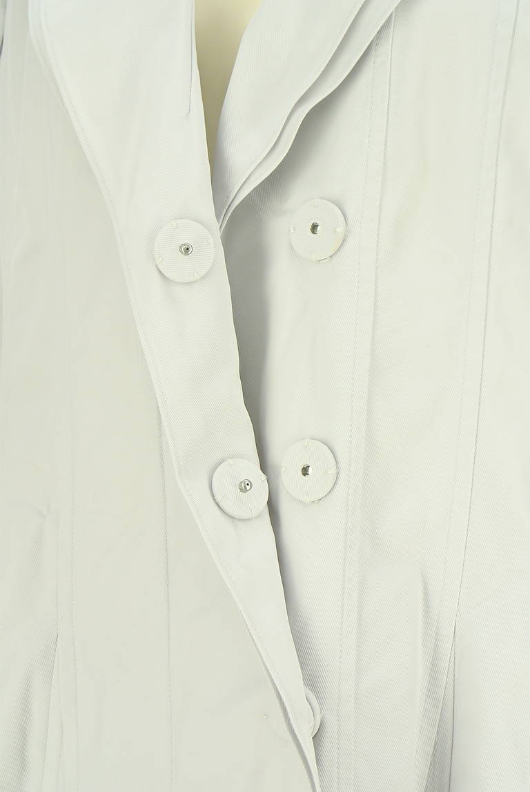 HIROKO BIS（ヒロコビス）の古着「商品番号：PR10337243」-大画像4