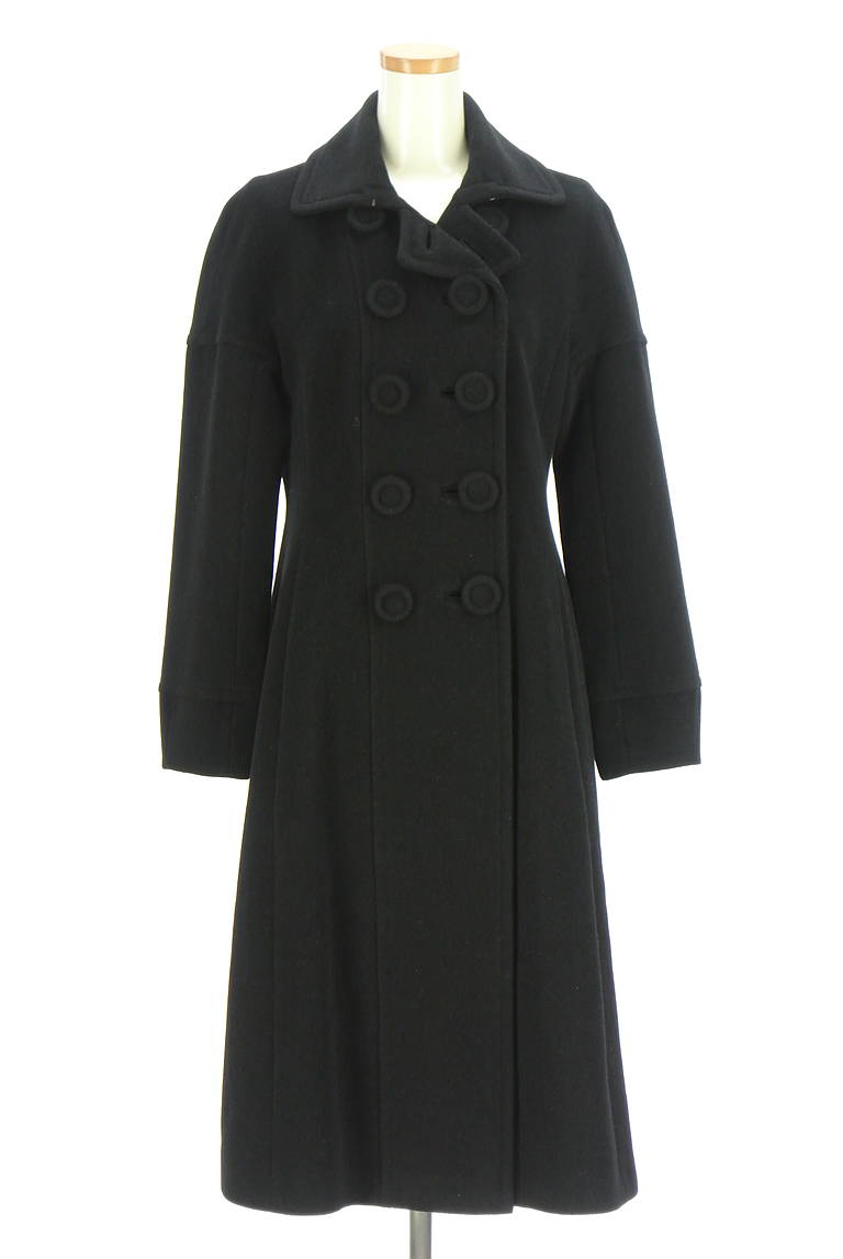 HIROKO BIS（ヒロコビス）の古着「商品番号：PR10337244」-大画像1