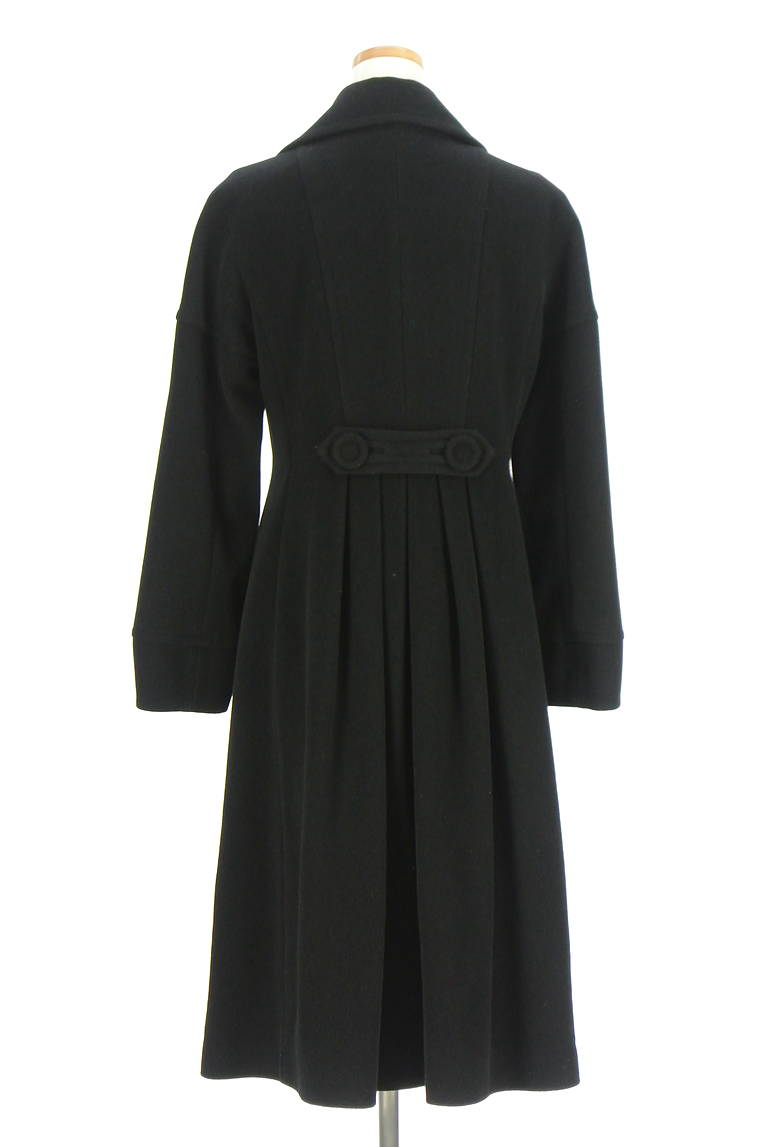 HIROKO BIS（ヒロコビス）の古着「商品番号：PR10337244」-大画像2