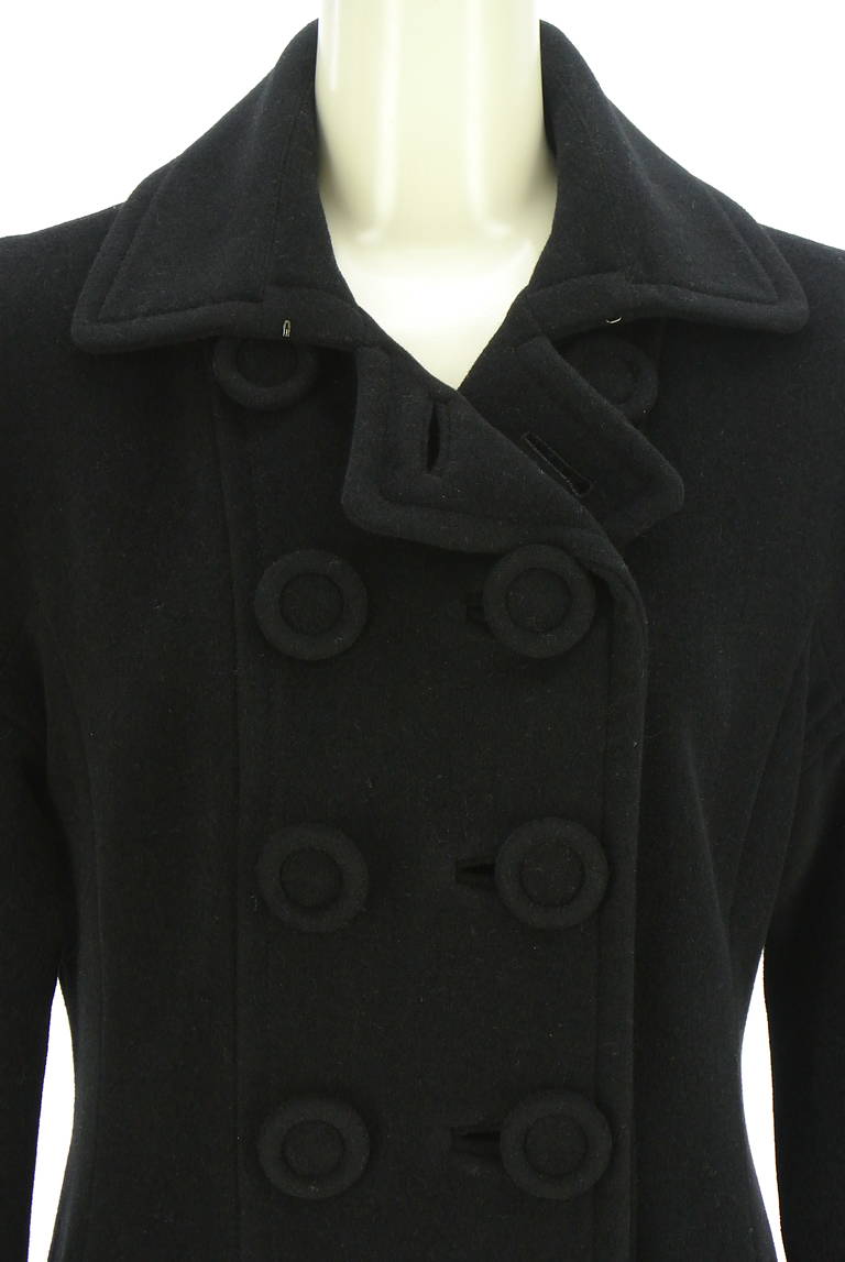 HIROKO BIS（ヒロコビス）の古着「商品番号：PR10337244」-大画像4