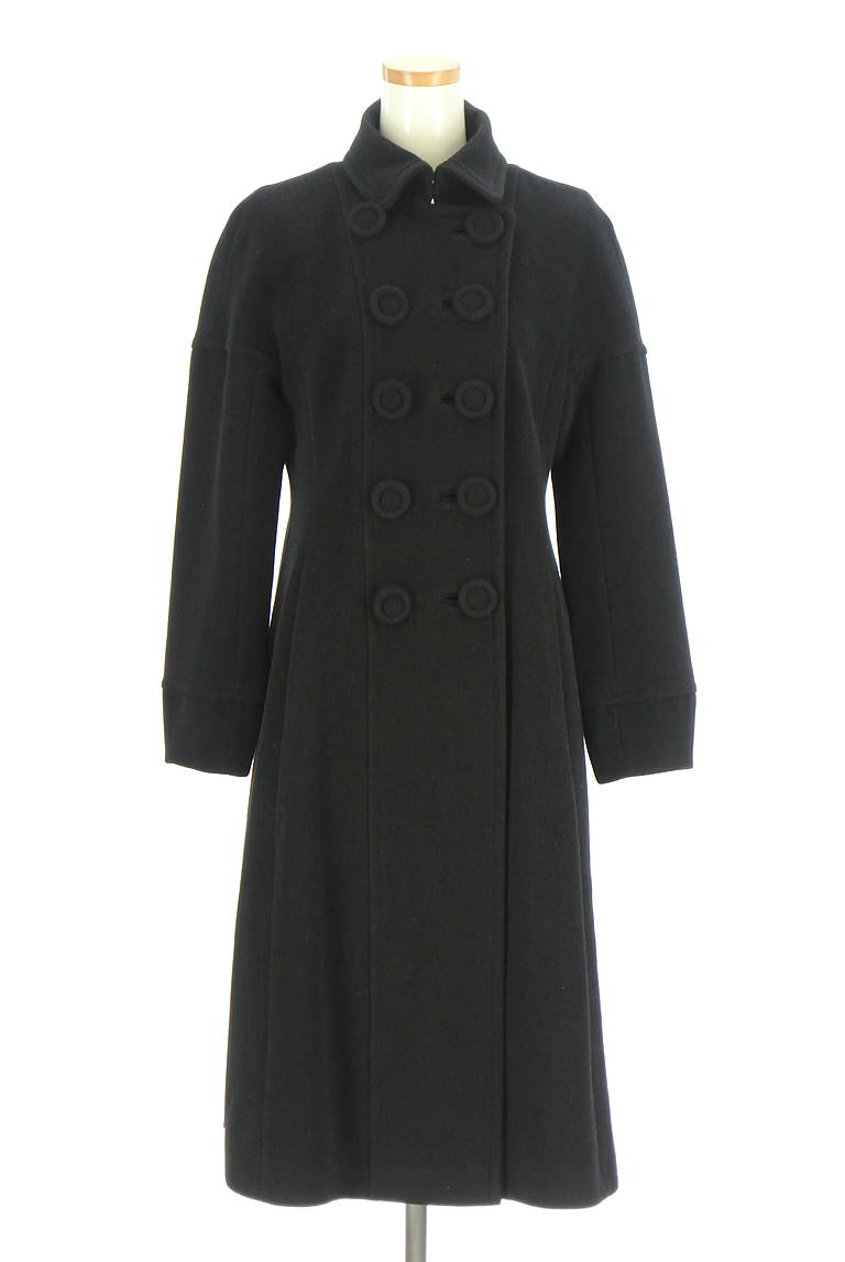 HIROKO BIS（ヒロコビス）の古着「商品番号：PR10337244」-大画像5