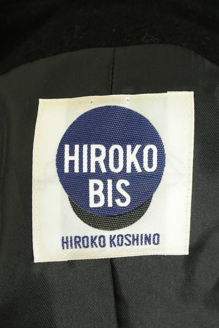 HIROKO BIS（ヒロコビス）の古着「商品番号：PR10337244」-大画像6