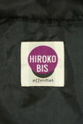 HIROKO BIS（ヒロコビス）の古着「商品番号：PR10337245」-6