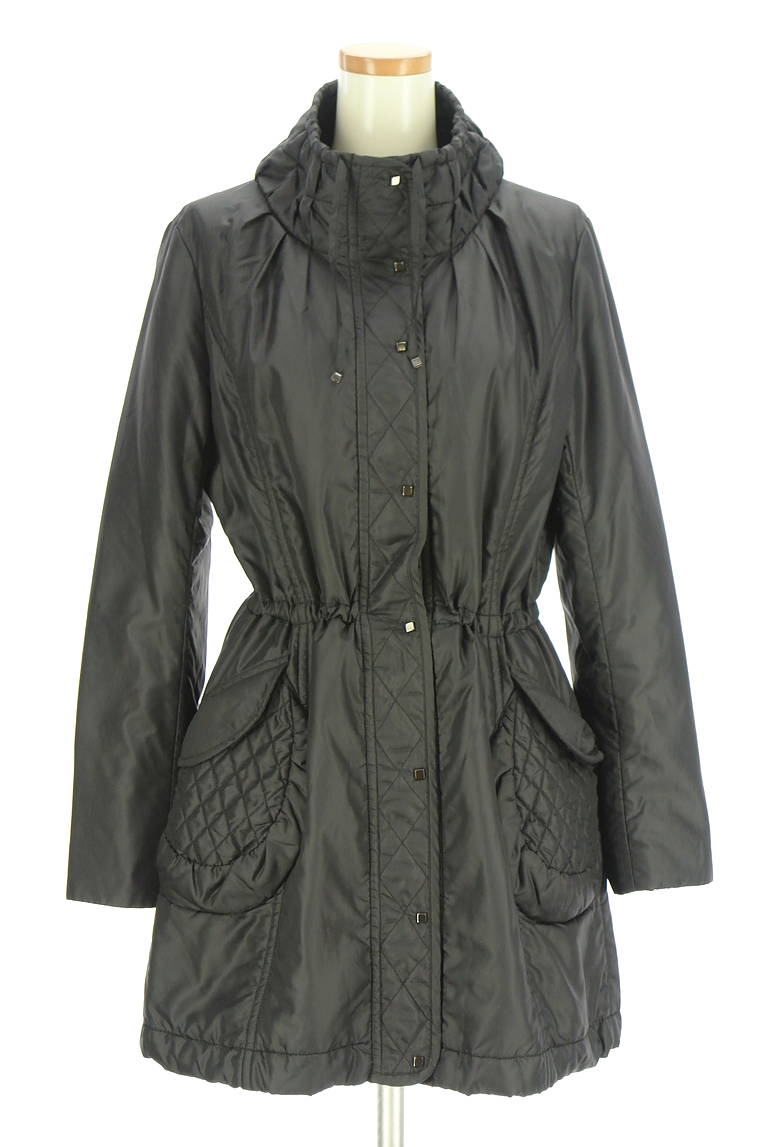 HIROKO BIS（ヒロコビス）の古着「商品番号：PR10337245」-大画像1