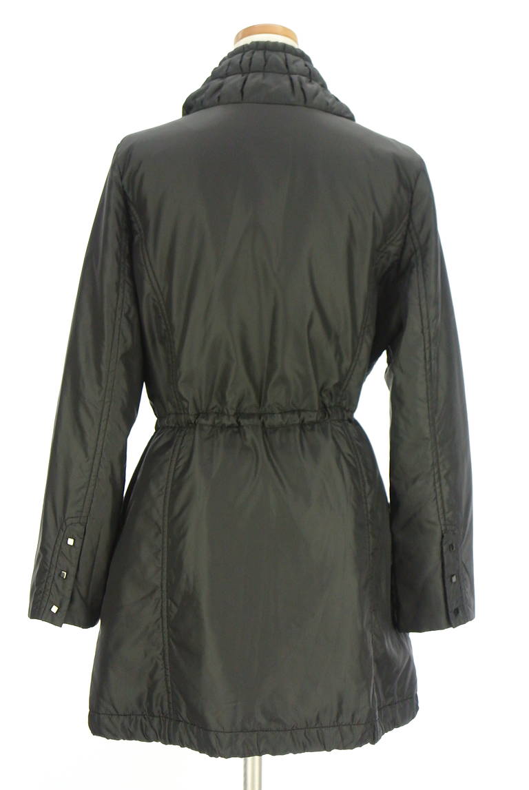 HIROKO BIS（ヒロコビス）の古着「商品番号：PR10337245」-大画像2