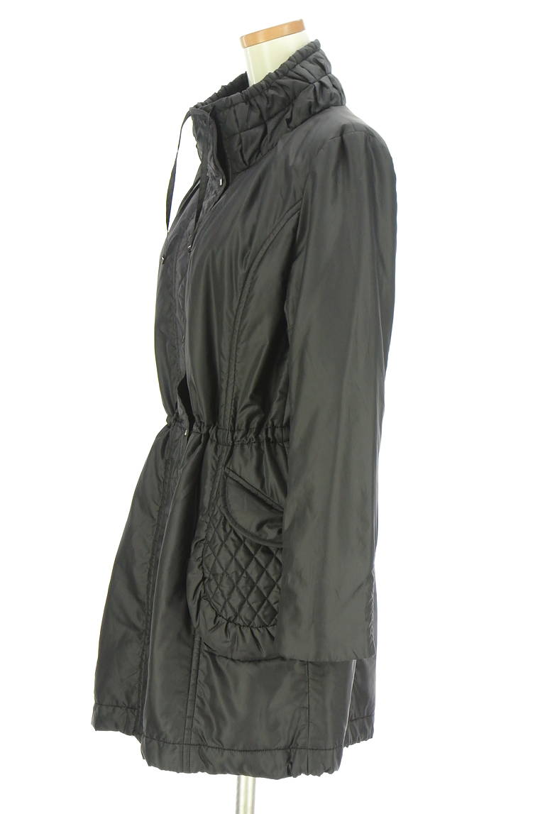 HIROKO BIS（ヒロコビス）の古着「商品番号：PR10337245」-大画像3