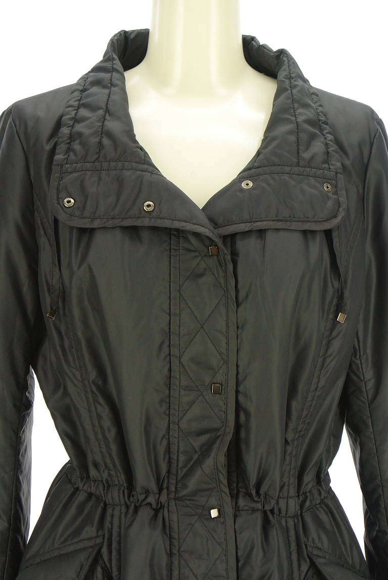 HIROKO BIS（ヒロコビス）の古着「商品番号：PR10337245」-大画像4