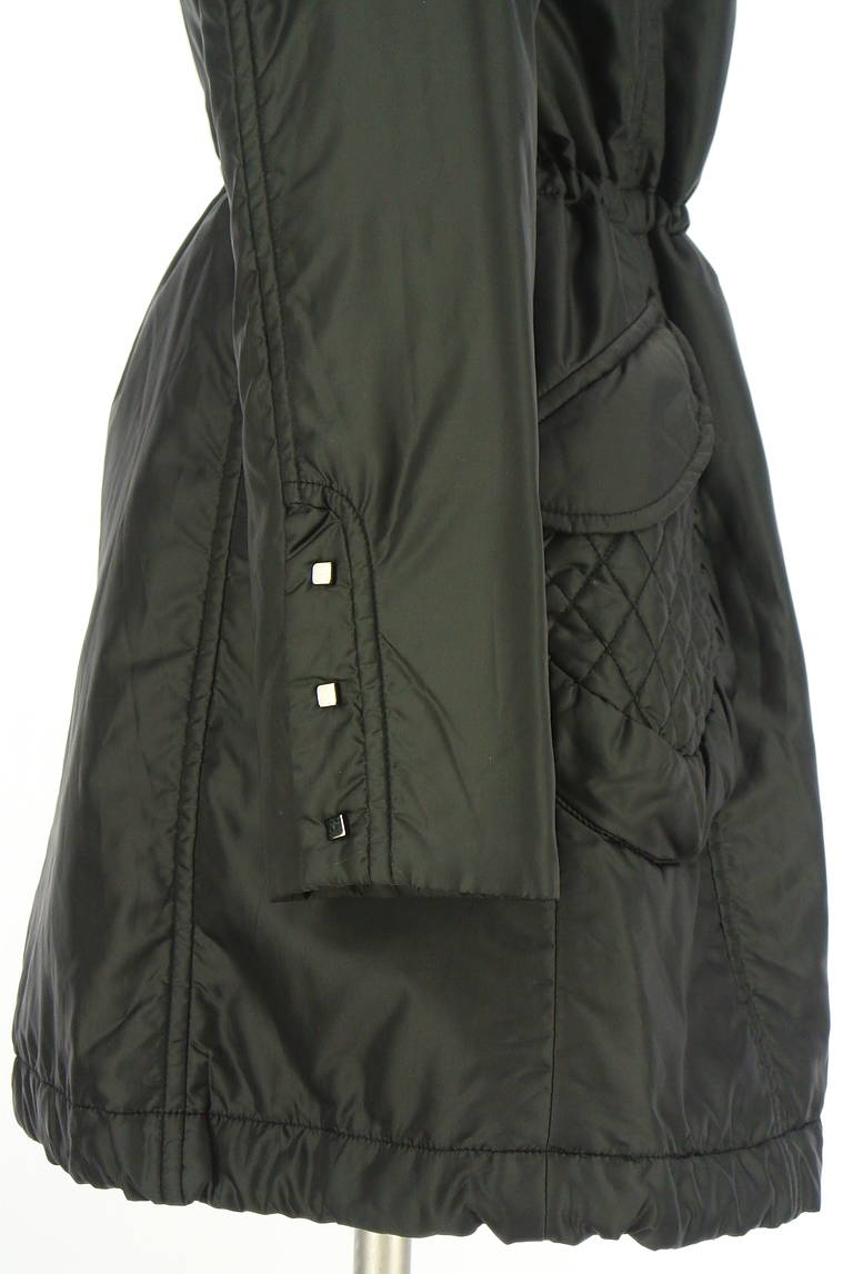 HIROKO BIS（ヒロコビス）の古着「商品番号：PR10337245」-大画像5