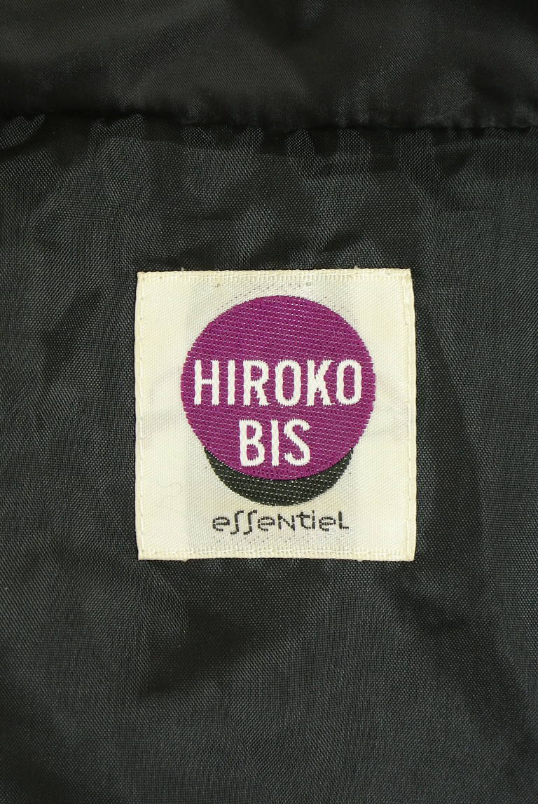 HIROKO BIS（ヒロコビス）の古着「商品番号：PR10337245」-大画像6