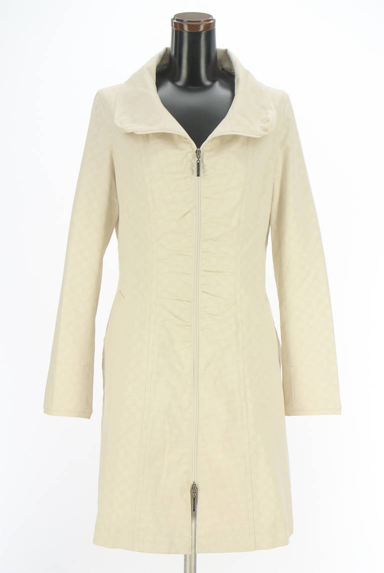 HIROKO BIS（ヒロコビス）の古着「商品番号：PR10337246」-大画像1