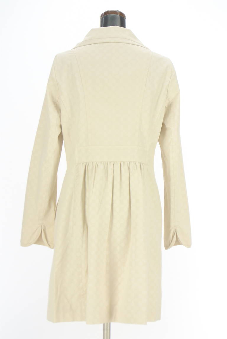 HIROKO BIS（ヒロコビス）の古着「商品番号：PR10337246」-大画像2