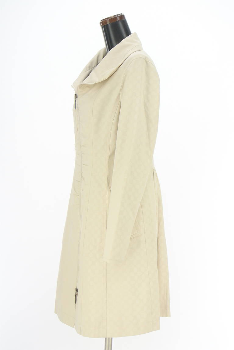 HIROKO BIS（ヒロコビス）の古着「商品番号：PR10337246」-大画像3