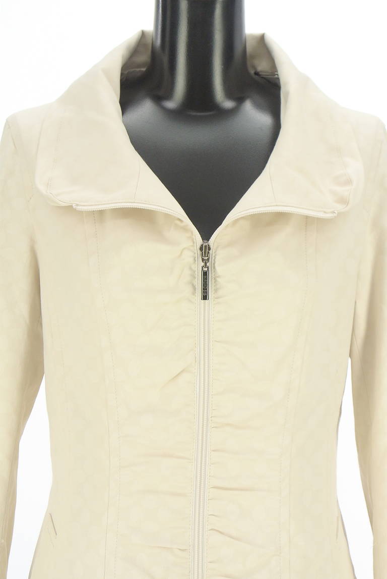 HIROKO BIS（ヒロコビス）の古着「商品番号：PR10337246」-大画像4