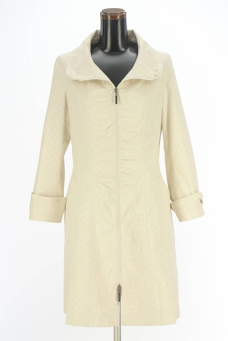 HIROKO BIS（ヒロコビス）の古着「商品番号：PR10337246」-大画像5