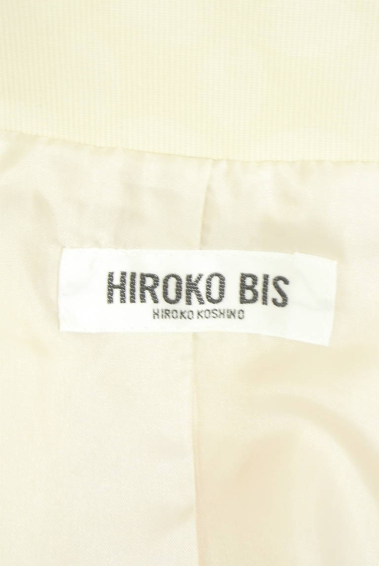 HIROKO BIS（ヒロコビス）の古着「商品番号：PR10337246」-大画像6
