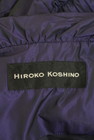 HIROKO KOSHINO（ヒロココシノ）の古着「商品番号：PR10337247」-6