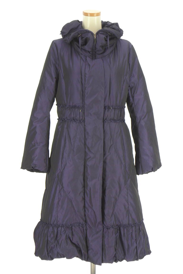 HIROKO KOSHINO（ヒロココシノ）の古着「商品番号：PR10337247」-大画像1