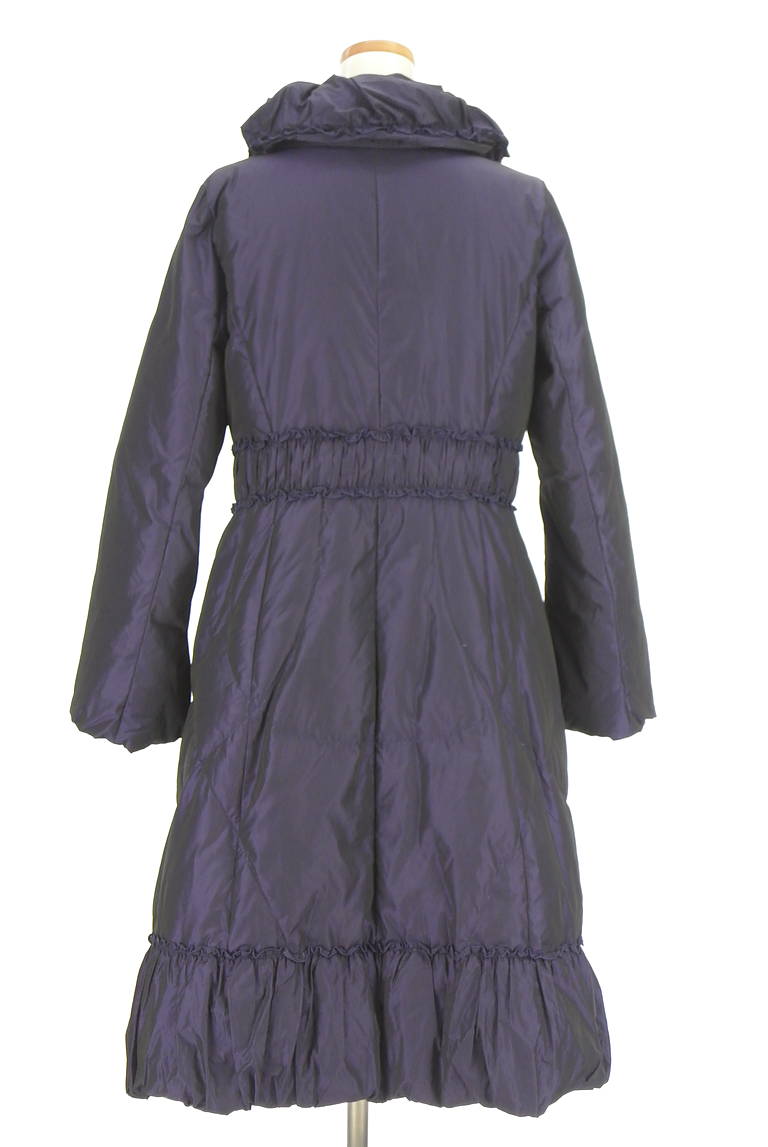 HIROKO KOSHINO（ヒロココシノ）の古着「商品番号：PR10337247」-大画像2