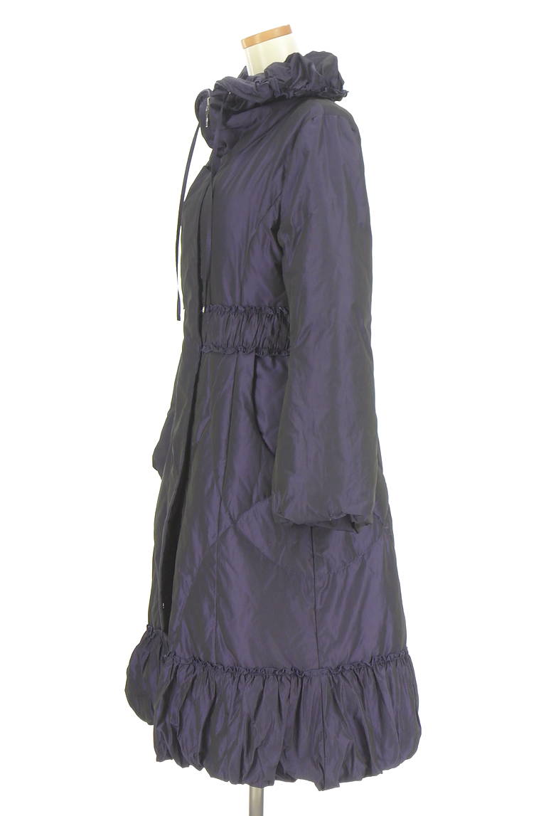 HIROKO KOSHINO（ヒロココシノ）の古着「商品番号：PR10337247」-大画像3