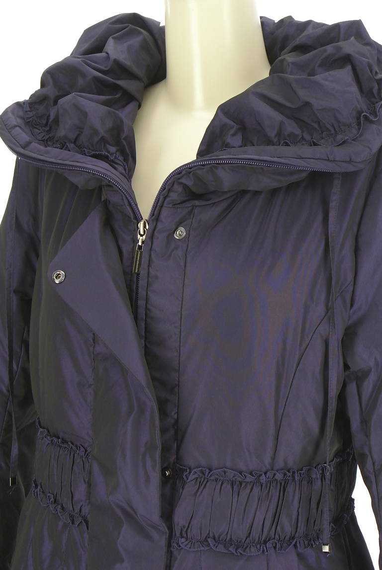 HIROKO KOSHINO（ヒロココシノ）の古着「商品番号：PR10337247」-大画像4