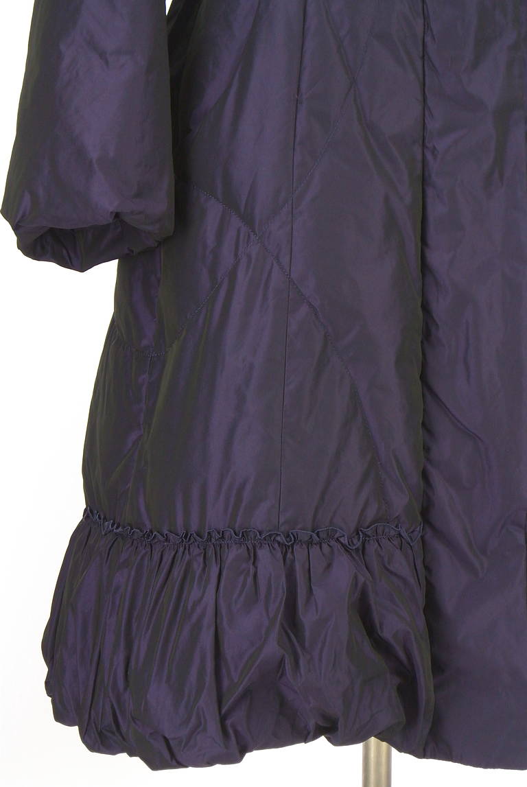 HIROKO KOSHINO（ヒロココシノ）の古着「商品番号：PR10337247」-大画像5