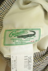 Crocodile（クロコダイル）の古着「商品番号：PR10337248」-6