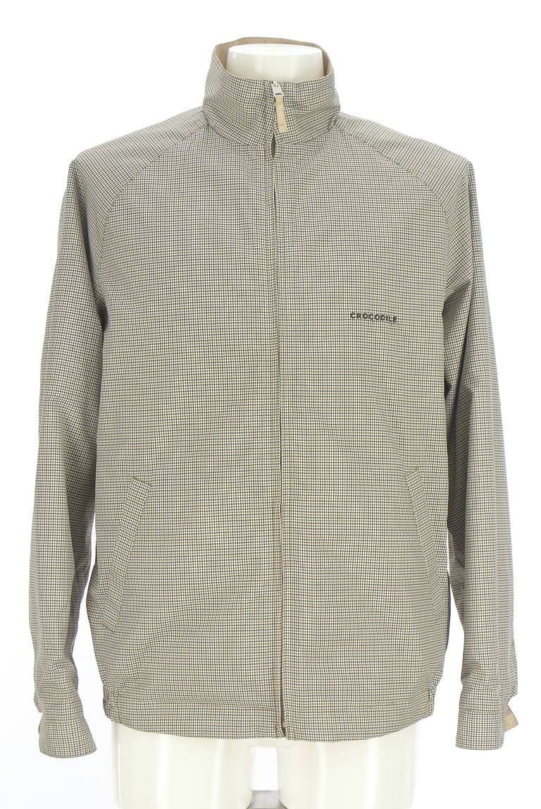 Crocodile（クロコダイル）の古着「商品番号：PR10337248」-大画像1