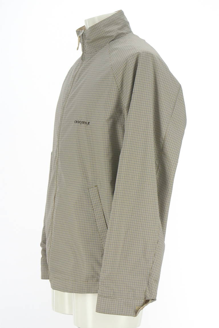 Crocodile（クロコダイル）の古着「商品番号：PR10337248」-大画像3