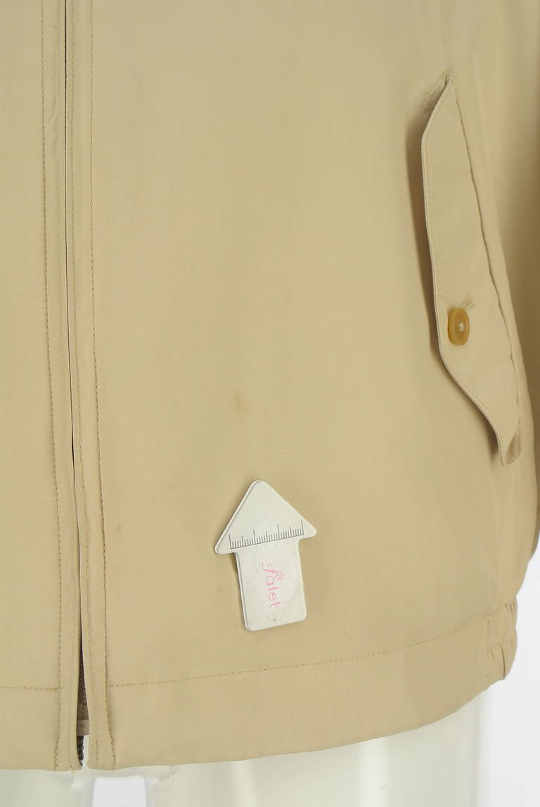 Crocodile（クロコダイル）の古着「商品番号：PR10337248」-大画像5