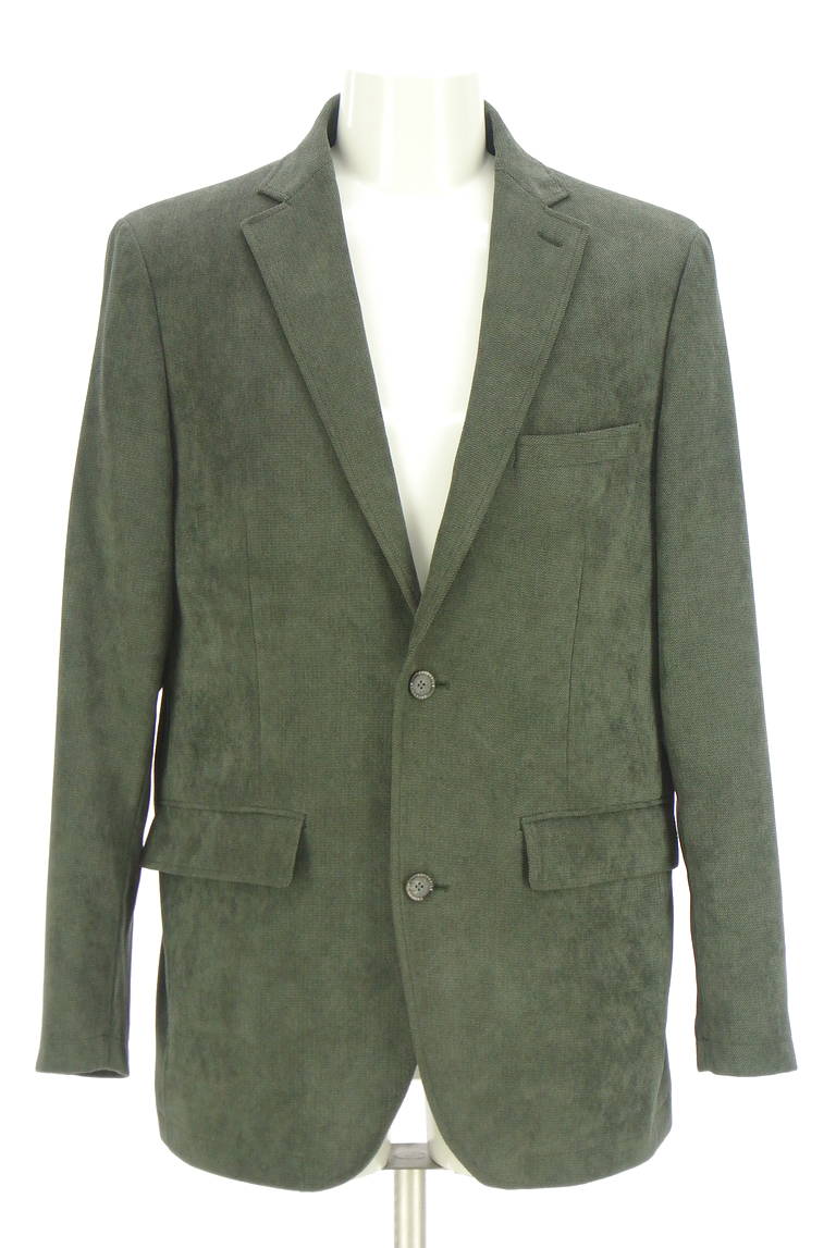 Crocodile（クロコダイル）の古着「商品番号：PR10337249」-大画像1