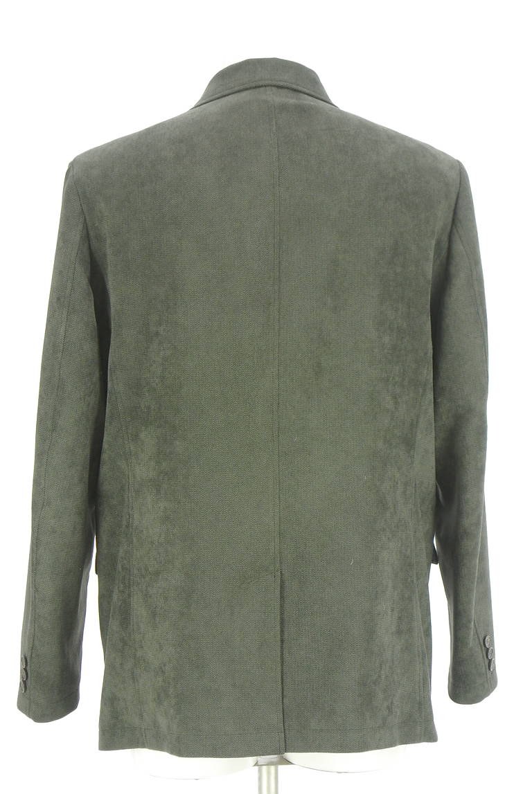 Crocodile（クロコダイル）の古着「商品番号：PR10337249」-大画像2