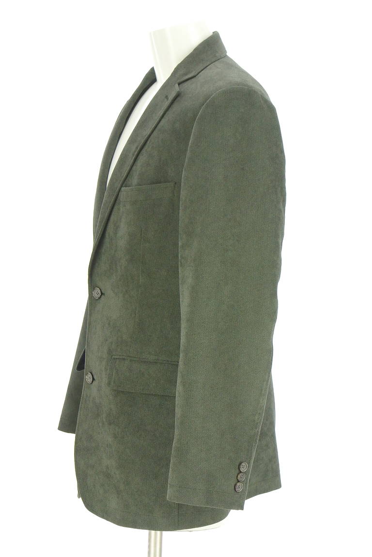 Crocodile（クロコダイル）の古着「商品番号：PR10337249」-大画像3