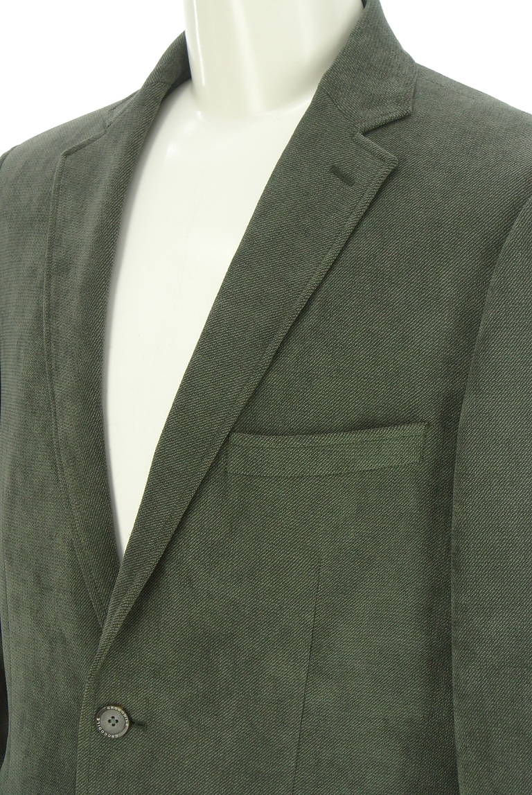 Crocodile（クロコダイル）の古着「商品番号：PR10337249」-大画像4