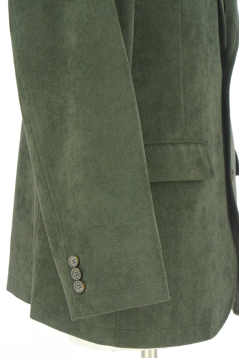 Crocodile（クロコダイル）の古着「商品番号：PR10337249」-大画像5