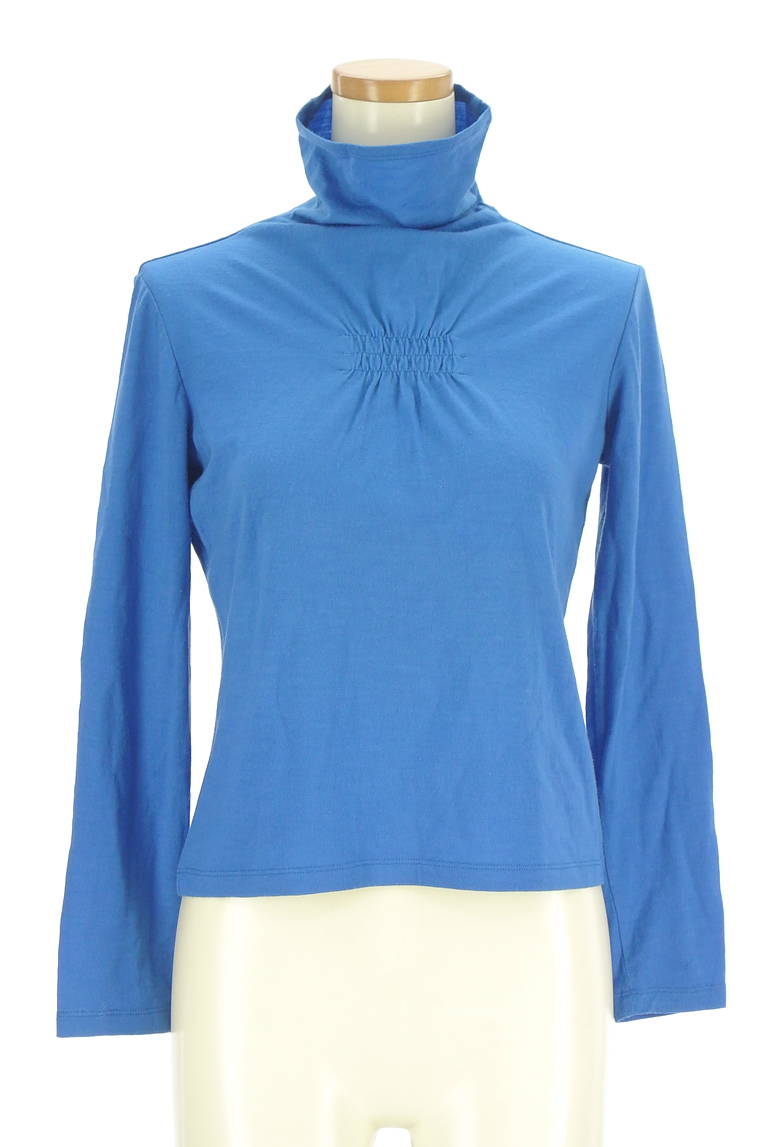 HIROKO BIS（ヒロコビス）の古着「商品番号：PR10337250」-大画像1