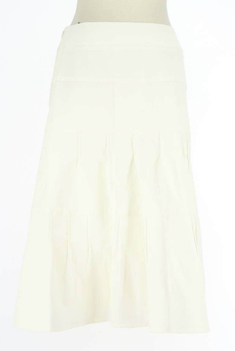 HIROKO BIS（ヒロコビス）の古着「商品番号：PR10337251」-大画像2