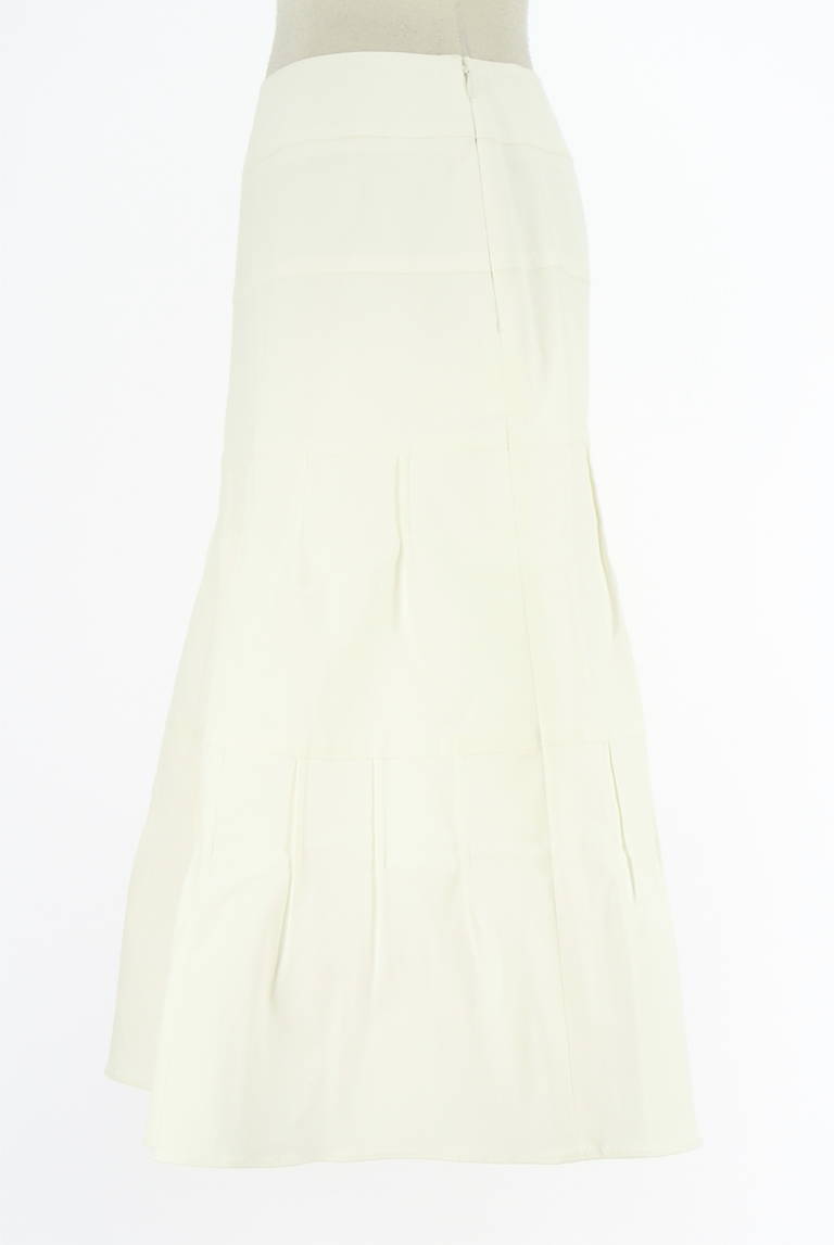 HIROKO BIS（ヒロコビス）の古着「商品番号：PR10337251」-大画像3