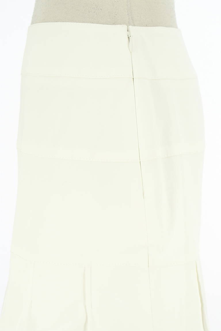 HIROKO BIS（ヒロコビス）の古着「商品番号：PR10337251」-大画像4