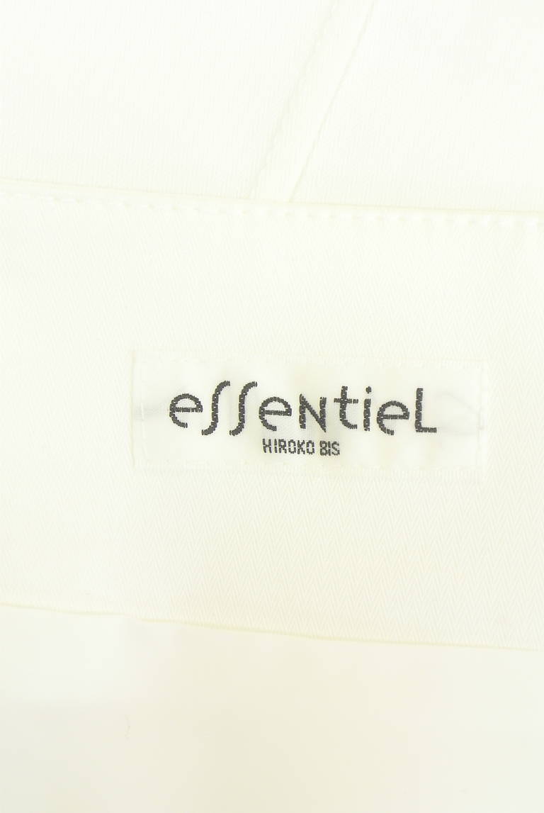 HIROKO BIS（ヒロコビス）の古着「商品番号：PR10337251」-大画像6