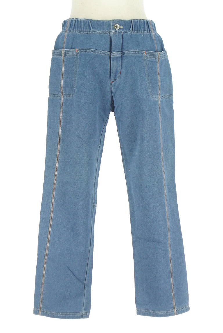 HIROKO KOSHINO（ヒロココシノ）の古着「商品番号：PR10337252」-大画像1