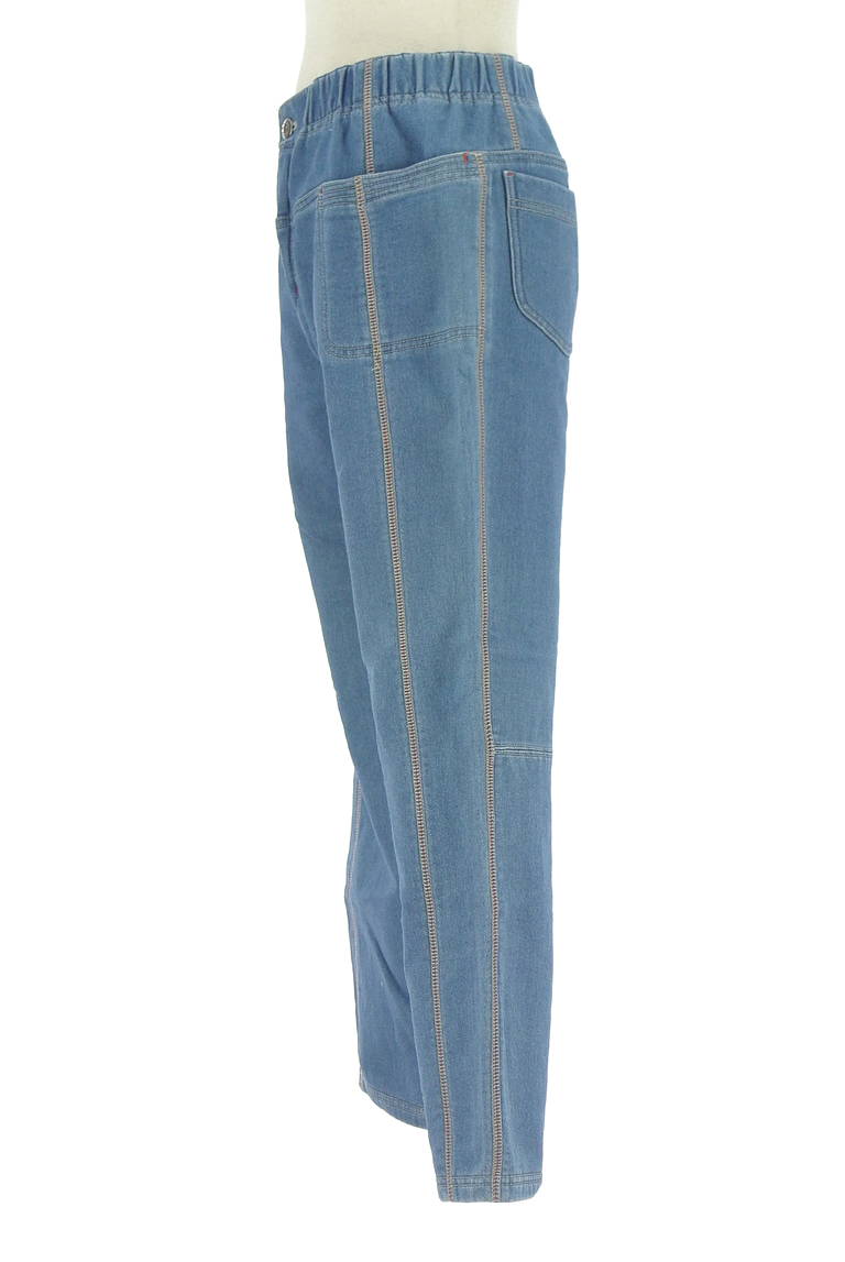 HIROKO KOSHINO（ヒロココシノ）の古着「商品番号：PR10337252」-大画像3