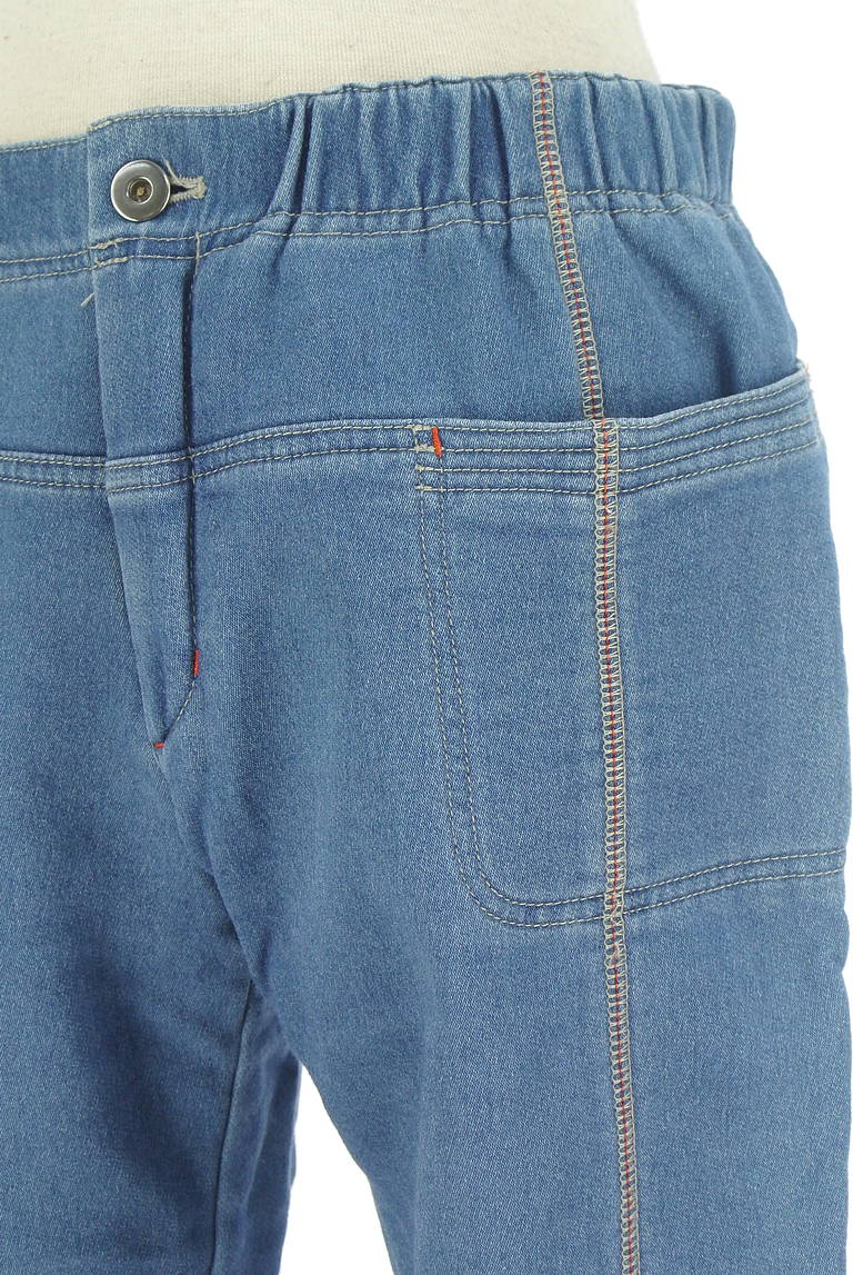 HIROKO KOSHINO（ヒロココシノ）の古着「商品番号：PR10337252」-大画像4