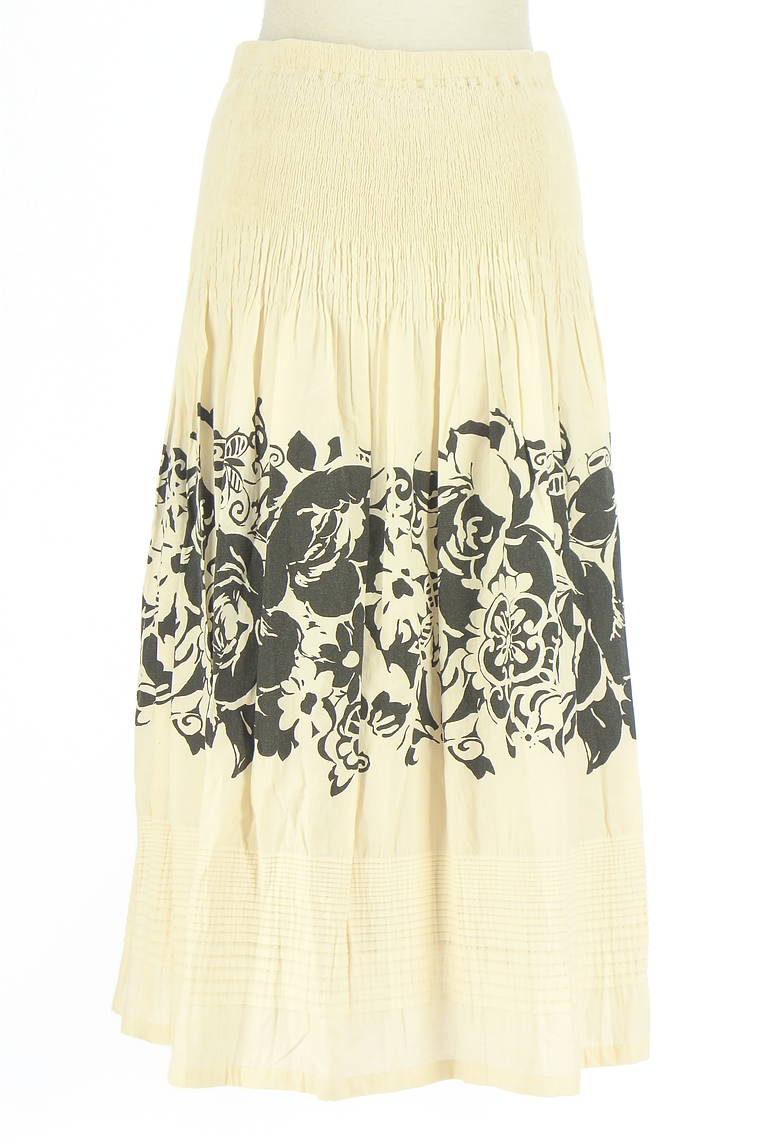 KEIKO KISHI（ケイコキシ）の古着「商品番号：PR10337253」-大画像2