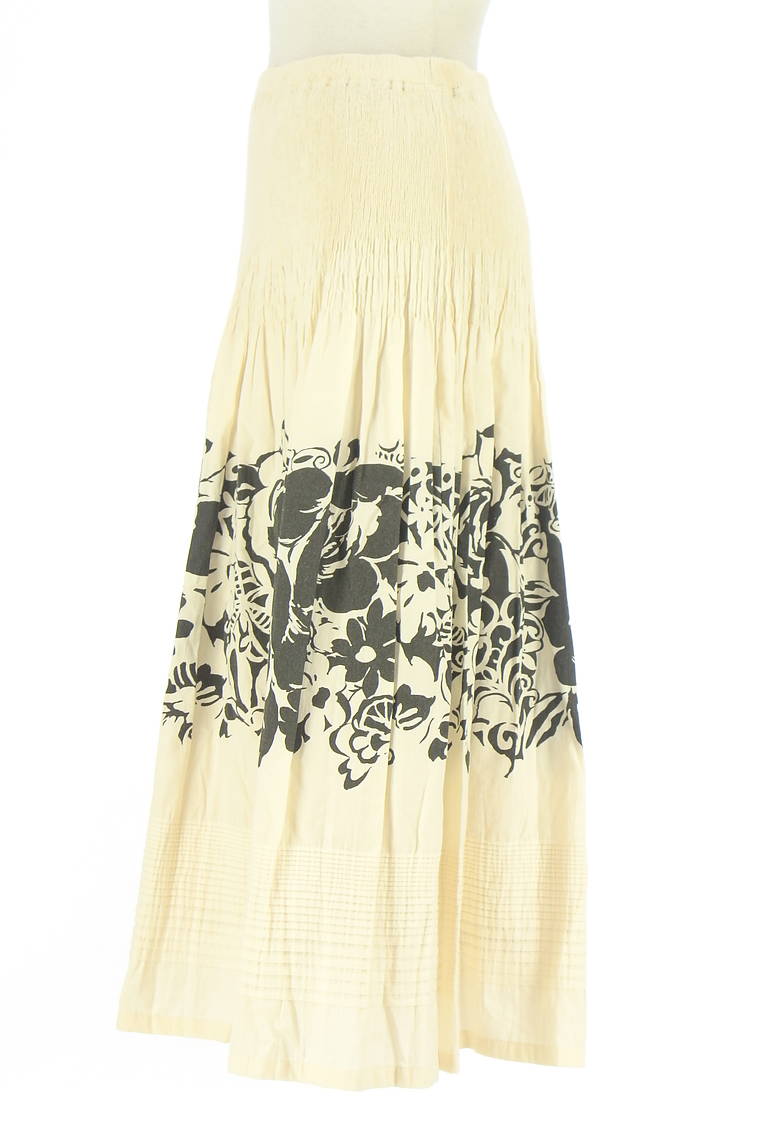 KEIKO KISHI（ケイコキシ）の古着「商品番号：PR10337253」-大画像3