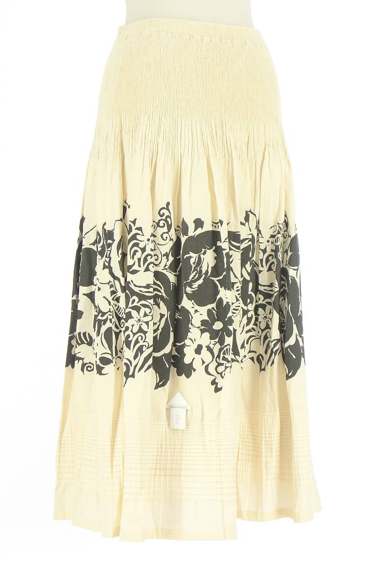 KEIKO KISHI（ケイコキシ）の古着「商品番号：PR10337253」-大画像4