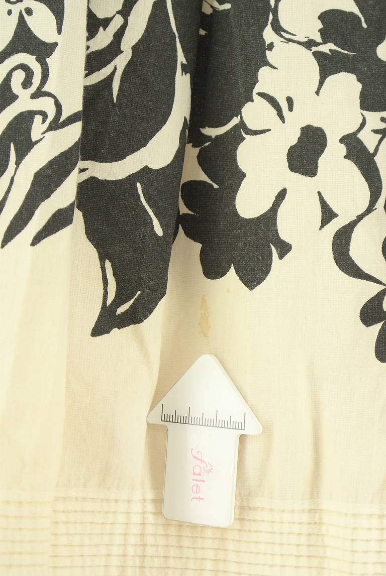 KEIKO KISHI（ケイコキシ）の古着「商品番号：PR10337253」-大画像5