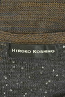 HIROKO KOSHINO（ヒロココシノ）の古着「商品番号：PR10337254」-6