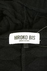 HIROKO BIS（ヒロコビス）の古着「商品番号：PR10337255」-6