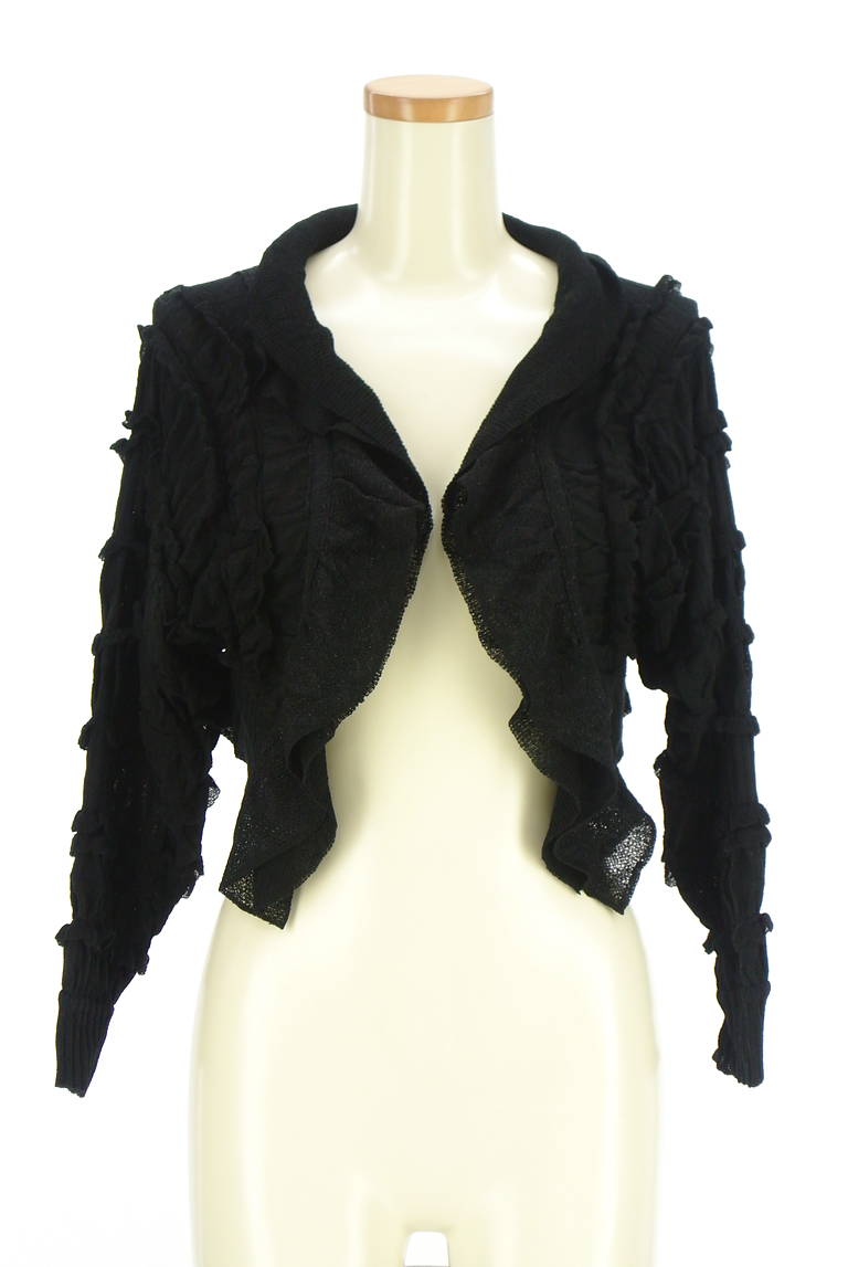 HIROKO BIS（ヒロコビス）の古着「商品番号：PR10337255」-大画像1